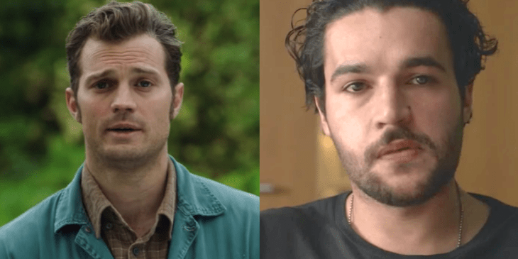 Quarteto-Fantástico-Jamie-Dornan-Chris-Abbott