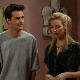 Phoebe-Matthew-Perry