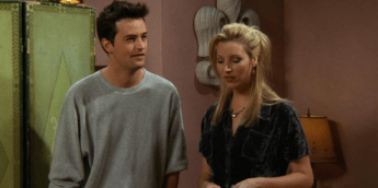 Phoebe-Matthew-Perry
