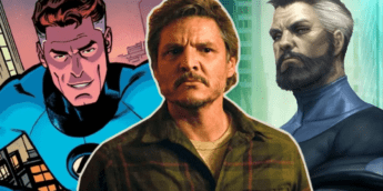 Pedro-Pascal-em-Quarteto-Fantástico