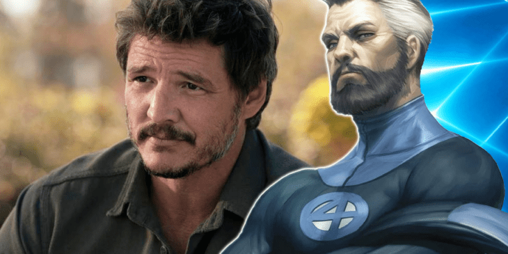 Pedro-Pascal-Quarteto-Fantástico