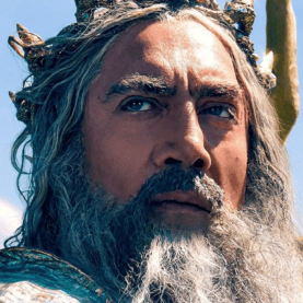 Quarteto-Fantástico-Javier-Bardem
