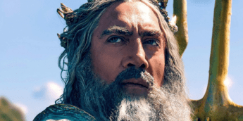 Quarteto-Fantástico-Javier-Bardem