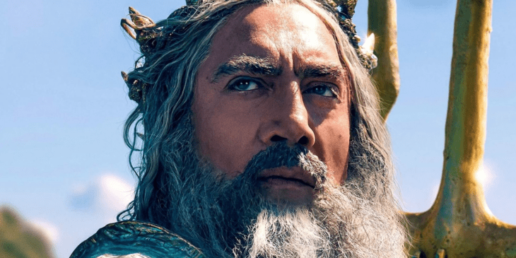 Quarteto-Fantástico-Javier-Bardem