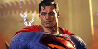 Superman-Rocksteady-jogo
