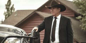 Kevin-Costner-Yellowstone