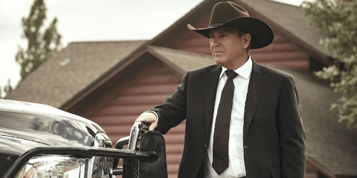 Kevin-Costner-Yellowstone