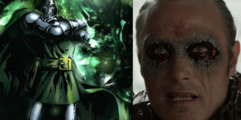 Quarteto-Fantástico-Mads-Mikkelsen-Doutor-Destino