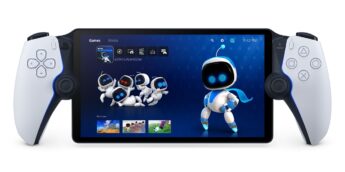PlayStation Portal da Sony