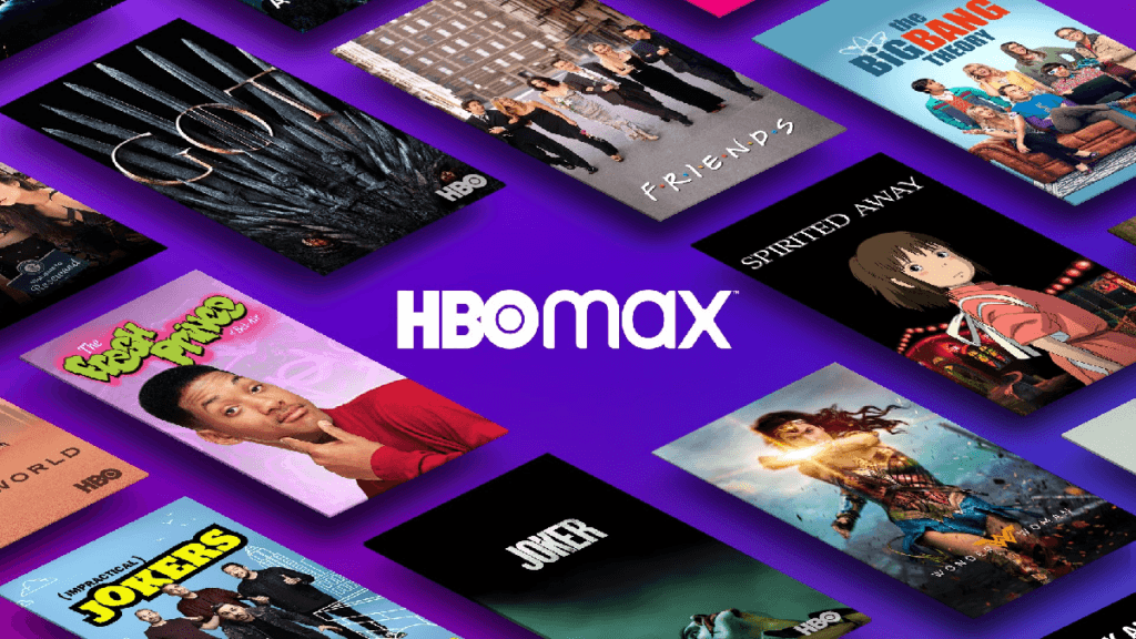 HBO-Max-Black-Friday
