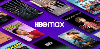 HBO-Max-Black-Friday