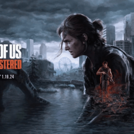 The-Last-of-Us-Part-II-Remastered-anunciado-oficialmente