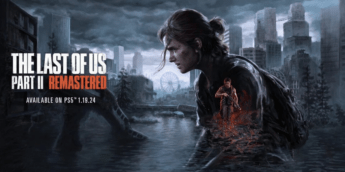 The-Last-of-Us-Part-II-Remastered-anunciado-oficialmente