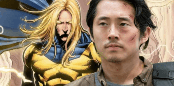 Invencível-Steven-Yeun-Thunderbolts 