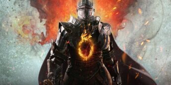Showcase de Dragon's Dogma