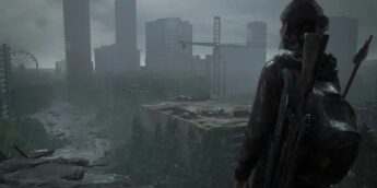 Versão de The Last of Us