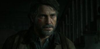Remaster de The Last of Us