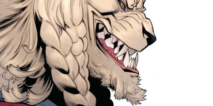 Battle Beast
