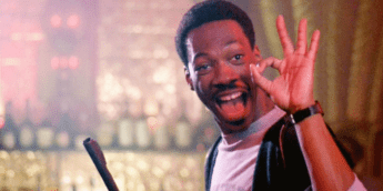 Um-Tira-da-Pesada-4-Eddie-Murphy