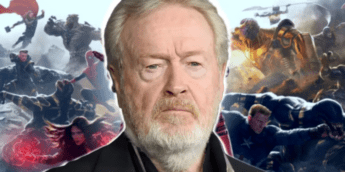 Ridley-Scott-super-heróis