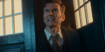 Doctor-Who-David-Tennant-14º-Doutor