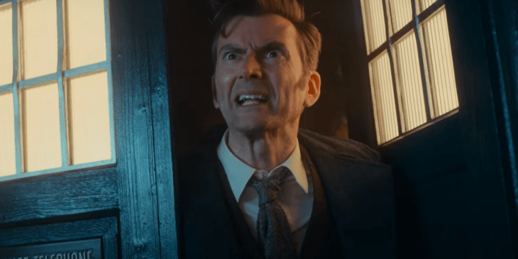 Doctor-Who-David-Tennant-14º-Doutor