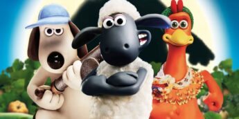 Aardman