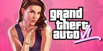 GTA VI