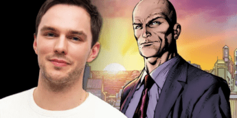 -Superman-Legacy-Nicholas-Hoult-Lex-Luthor