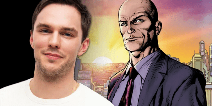 -Superman-Legacy-Nicholas-Hoult-Lex-Luthor