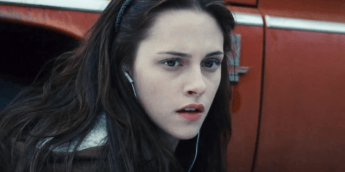 Crepúsculo-Kristen-Stewart