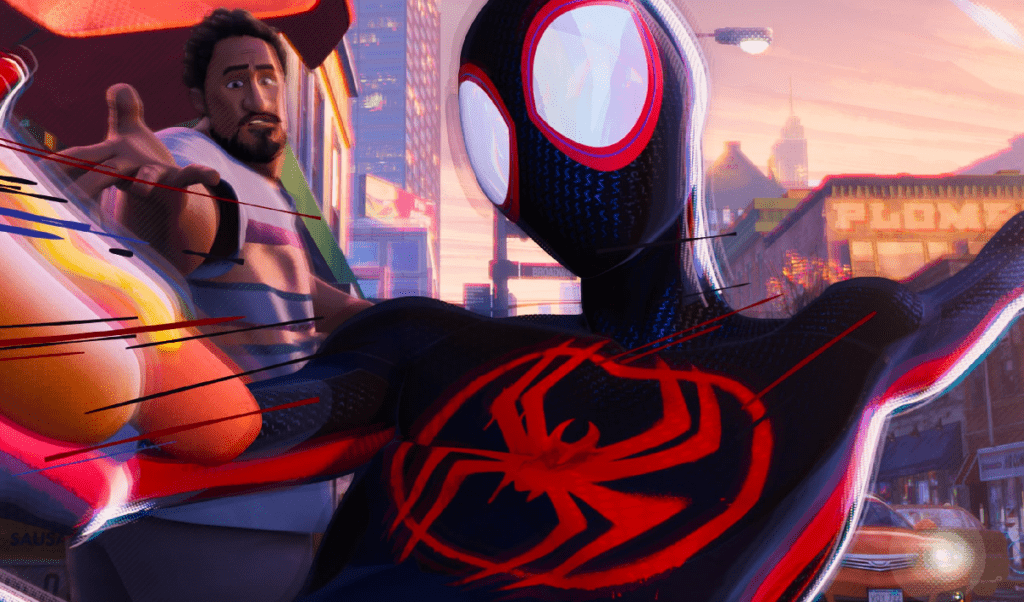 Homem-Aranha-Além-do-Aranhaverso
