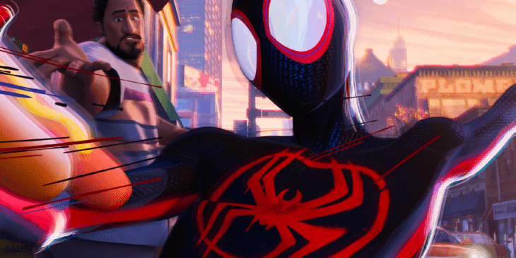 Homem-Aranha-Além-do-Aranhaverso
