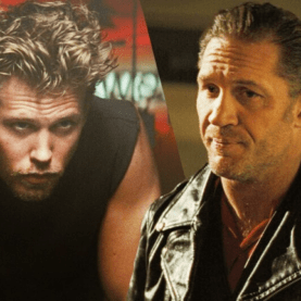 Clube-dos-Vândalos-Austin-Butler-Tom-Hardy-Disney 