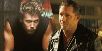 Clube-dos-Vândalos-Austin-Butler-Tom-Hardy-Disney 