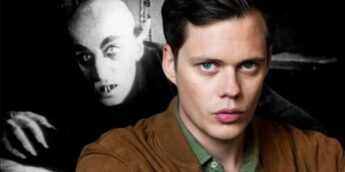 Nosferatu