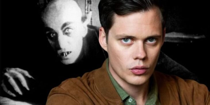 Nosferatu
