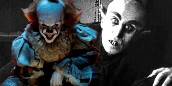 Nosferatu
