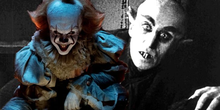 Nosferatu