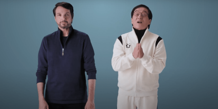 Karatê-Kid-Jackie-Chan-Ralph-Macchio 