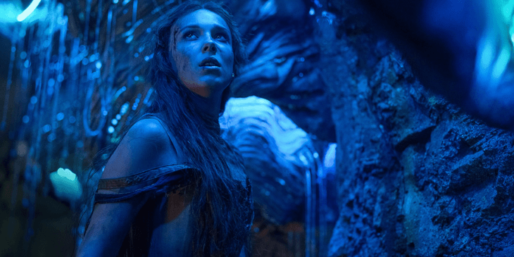 Donzela-filme-medieval