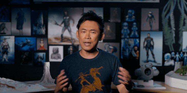 Bastidores-de-Aquaman-James-Wan-DC