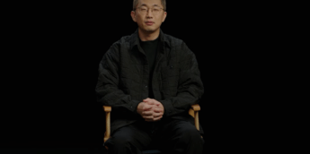 Lee-Sung-Jin-Treta- Sonny-Lee