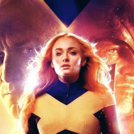 Ms-Marvel-X-Men
