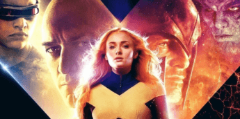 Ms-Marvel-X-Men