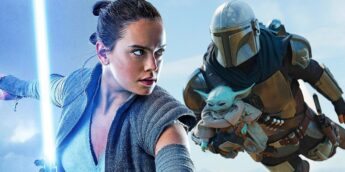 Star Wars