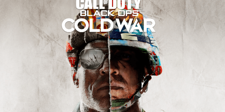 Call-of-Duty-Black-Ops