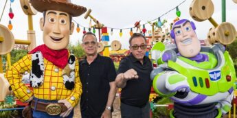 Toy Story