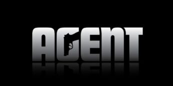 Agent, da Rockstar