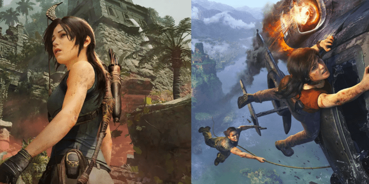 Mod-Uncharted-Lost-Legac-Lara-Croft